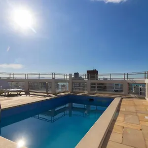 rio-branco-apart-hotel.santa-catarina-brasil.com/